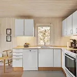 Feriehus Bl1502-blokhus-graevlingevej-3 *