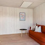 Bl1502-blokhus-graevlingevej-3 *