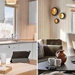 Bl1502-blokhus-graevlingevej-3 *