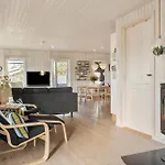 Feriehus Bl1502-blokhus-graevlingevej-3