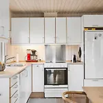 Bl1502-blokhus-graevlingevej-3 *