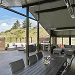 Bl1502-blokhus-graevlingevej-3 Feriehus