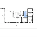 Bl1502-blokhus-graevlingevej-3 *