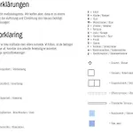 Feriehus Bl1502-blokhus-graevlingevej-3 Blokhus
