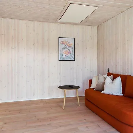 Bl1502-blokhus-graevlingevej-3 *