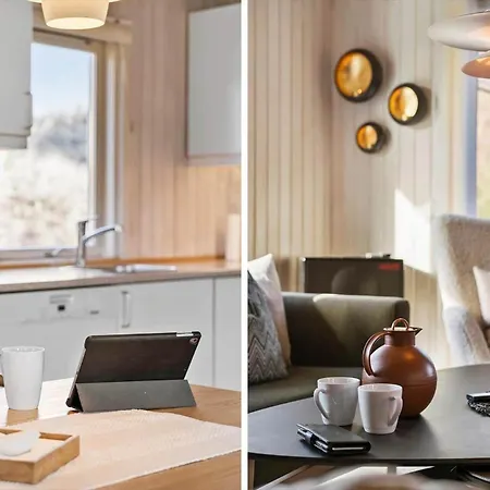 Bl1502-blokhus-graevlingevej-3 *