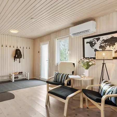 Bl1502-blokhus-graevlingevej-3 Blokhus