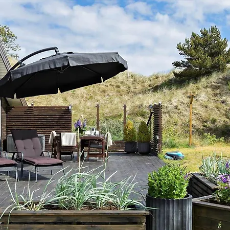 Bl1502-blokhus-graevlingevej-3