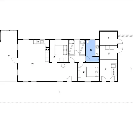 Bl1502-blokhus-graevlingevej-3 *
