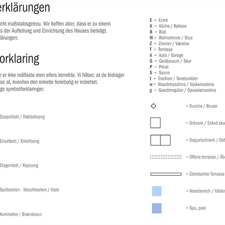 Dom wakacyjny Bl1502-blokhus-graevlingevej-3 Blokhus