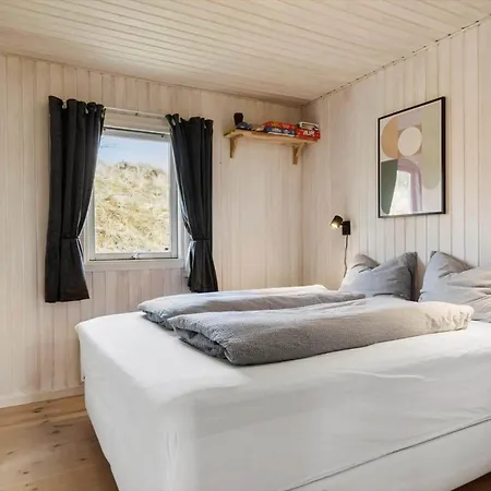 Bl1502-blokhus-graevlingevej-3 Feriehus