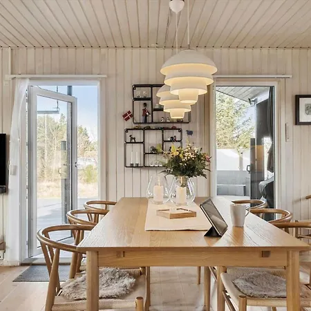Bl1502-blokhus-graevlingevej-3 Feriehus Blokhus