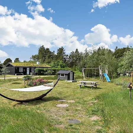 Feriehus Bl1502-blokhus-graevlingevej-3