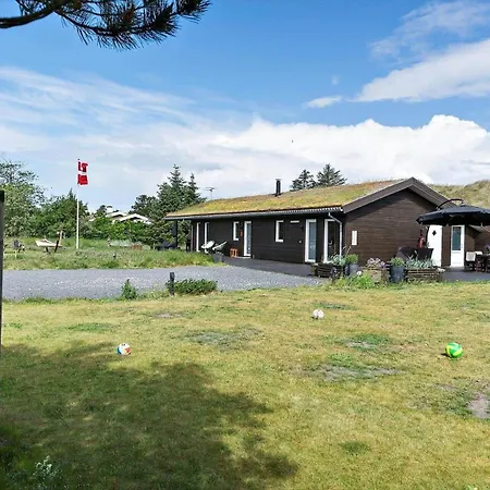 Bl1502-blokhus-graevlingevej-3 Feriehus