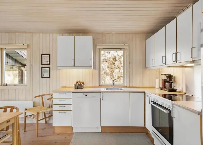 Nyaraló Bl1502-blokhus-graevlingevej-3 *