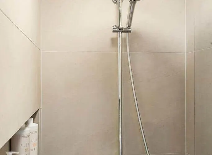 Bl1502-blokhus-graevlingevej-3 * Blokhus