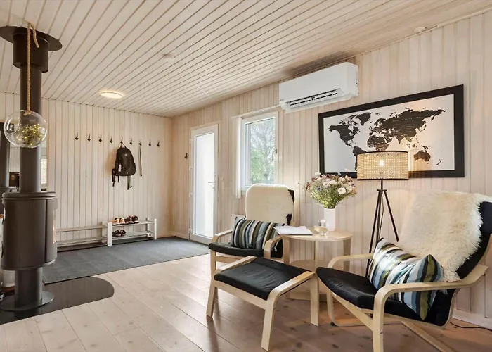 Bl1502-blokhus-graevlingevej-3 Blokhus