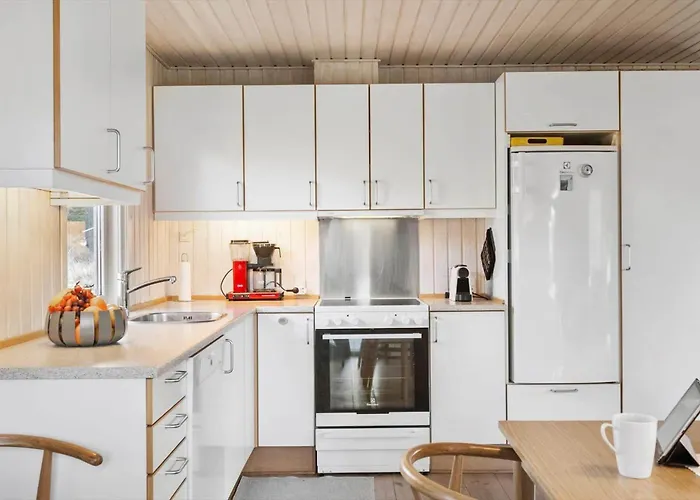 Bl1502-blokhus-graevlingevej-3 *