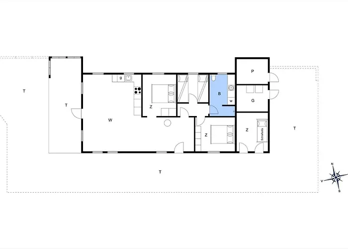 Bl1502-blokhus-graevlingevej-3 *
