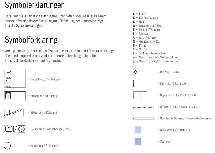 Nyaraló Bl1502-blokhus-graevlingevej-3 Blokhus